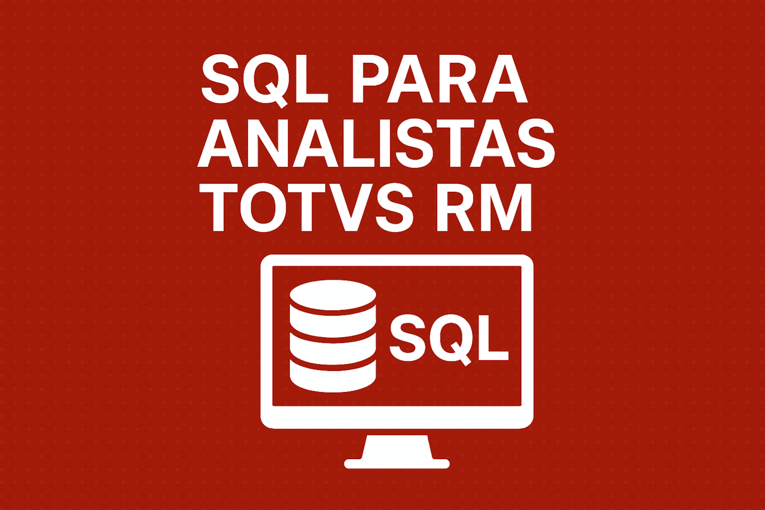 Capa-SQL