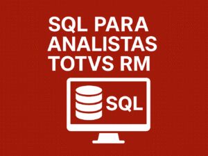 Capa-SQL
